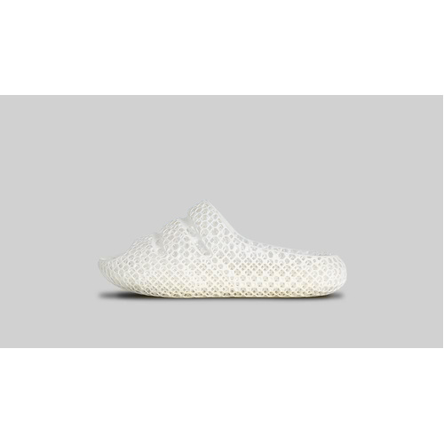 Toast | GH2 - Lightyear White, 41