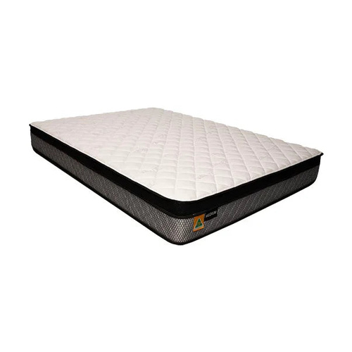 Tencel Select Pillow Top Mattress Medium Single