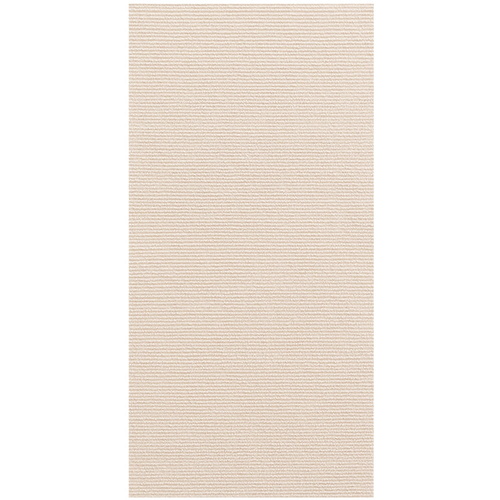 Beige Cat Scratcher - Durable Cardboard Scratching Pad for Cats