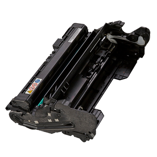 RICOH SP 4500 DRUM UNIT 120K Y IELD
