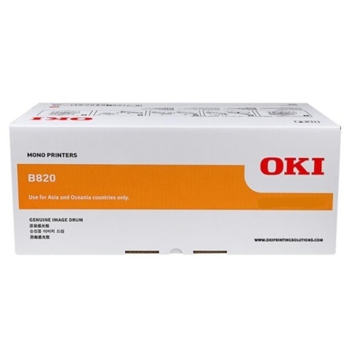OKI B820 Drum Unit
