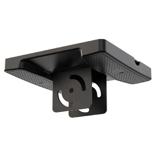 Atdec Pole to ceiling or floor attachment fixture