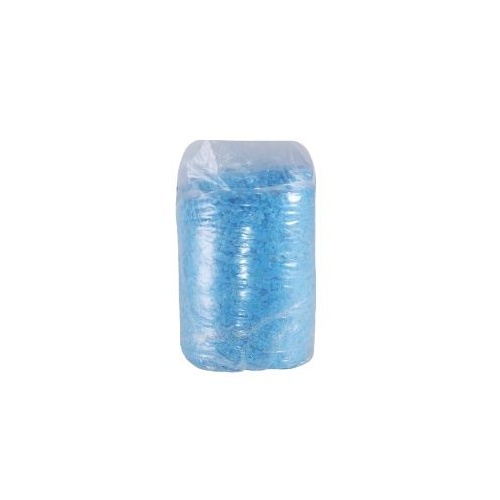 Shredded Memory Foam 2.3KG for DIY Cushions, Dog Beds