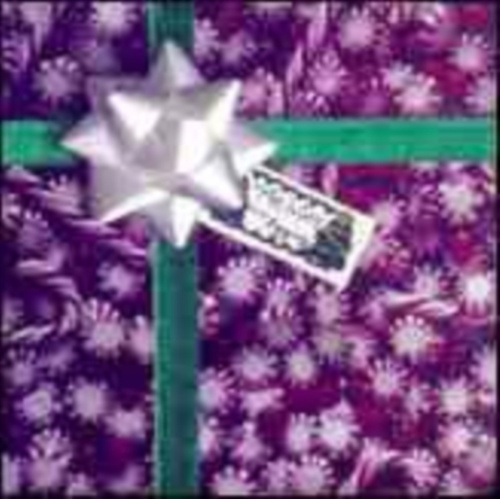 Eggnog - Melvins Cd Album