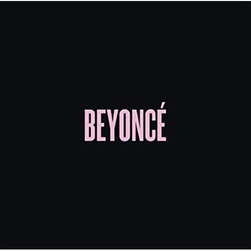 Beyonce: Platinum Edn Boxset - Beyonce Cd Album