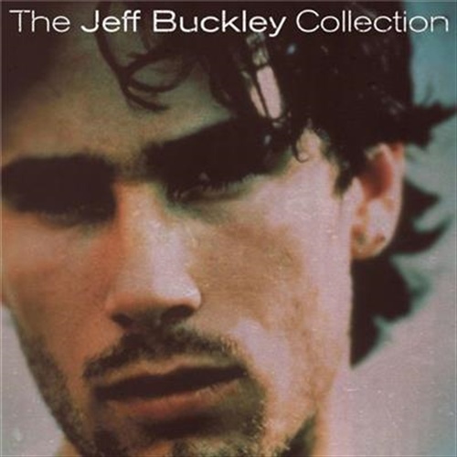 Hallelujah The Best Of: Gold - Buckley, Jeff Cd Album