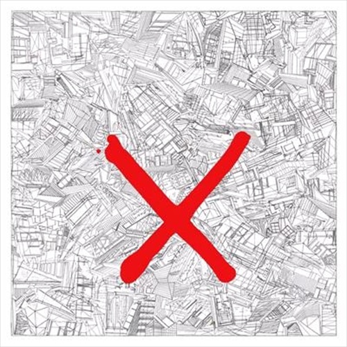 2020 - Dawson, Richard Cd Album