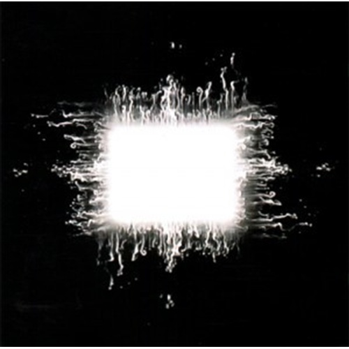Aenima - Tool Cd Album