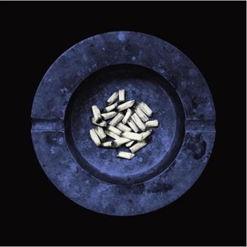 Stay Alive - Grace, Laura Jane Cd Album