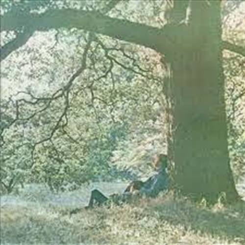 Plastic Ono Band: Ultimate Mix - Lennon, John Cd Album