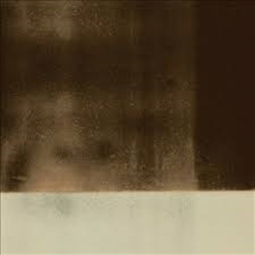 Major: Minor - Thrice Cd Album