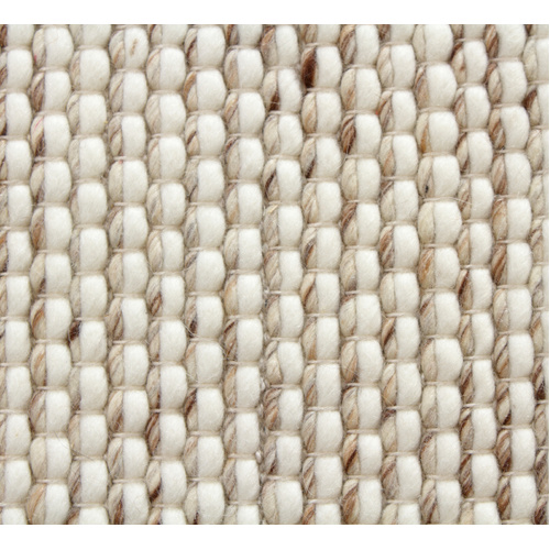 Ashley Premium Handmade Wool Rug - 160x230