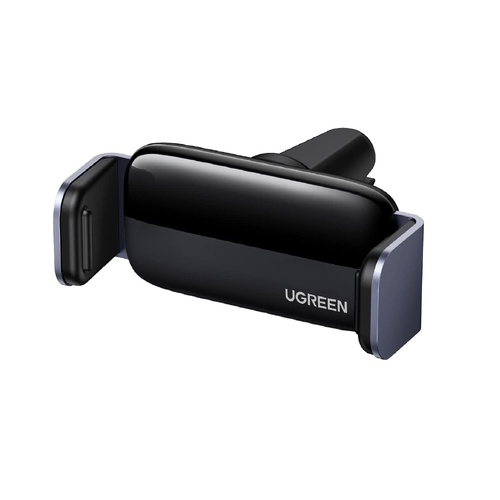 UGREEN 10422 Vehicle Air Vent Phone Holder