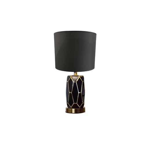 Miranda Table Lamp