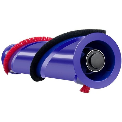 Roller brush for Dyson V6 Absolute, Motorhead, Animal Origin & Animal Extra