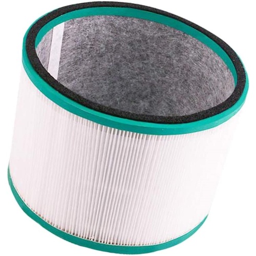 Filter For Dyson Pure Hot + Cool Link Air Purifiers  HP01 HP02 HP03
