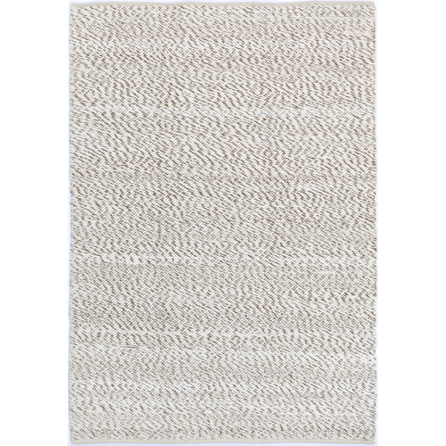 tangier-beige-wool-rug 160x230