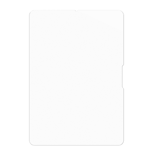 OtterBox Premium Glass Screen Protector For iPad Pro (M4) 11" - Clear