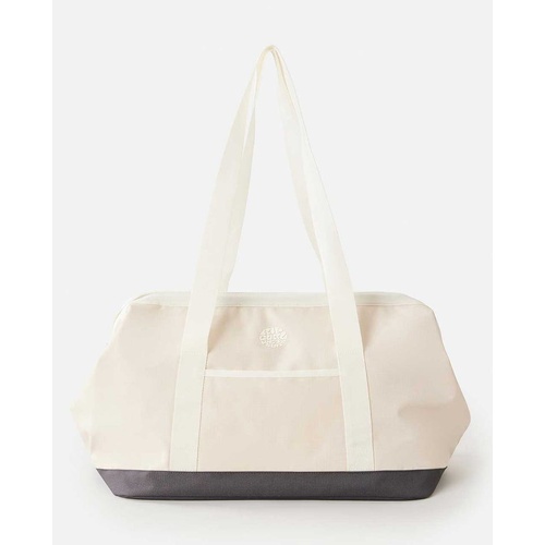 Surf Series Carry All Dry Bag - Natural