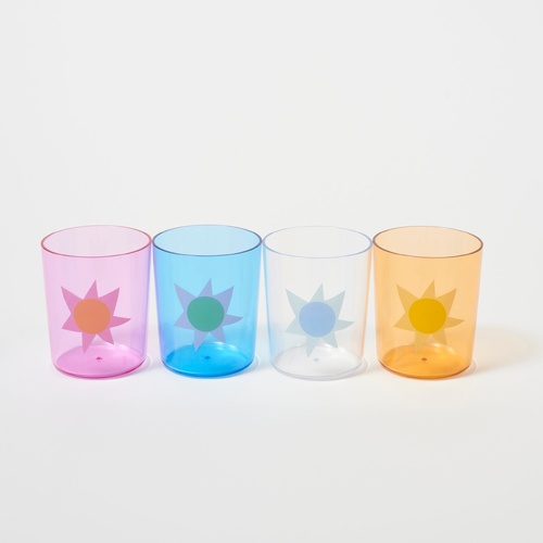 Poolside Highball Tumbler Utop