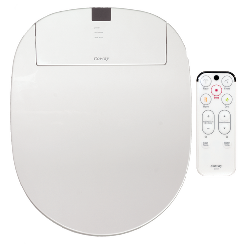 Bidet Retrofit Coway BA13A (Regular)