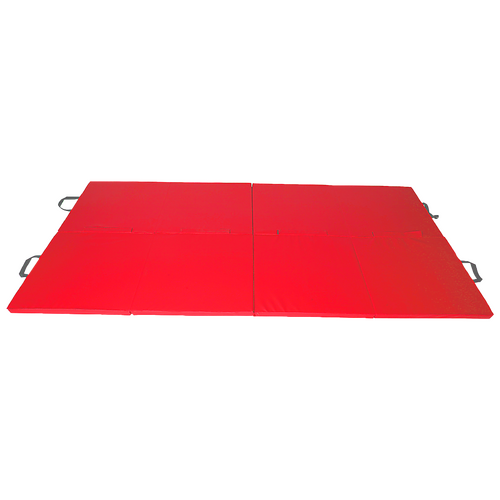 Gym Mat Gymnastics Martial Arts Karate Gym Mat Yoga Wrestling