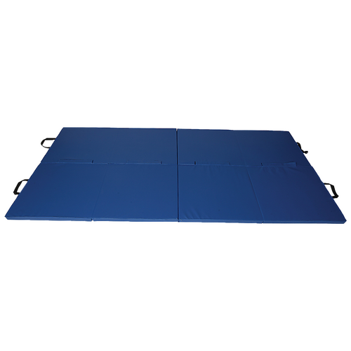 Exercise Mat Gymnastics Martial Arts Yoga Karate Judo