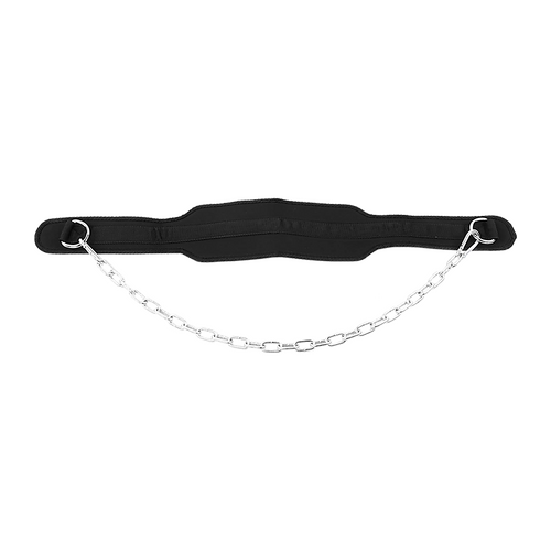 Dipping Dip Weight Lifting Belt