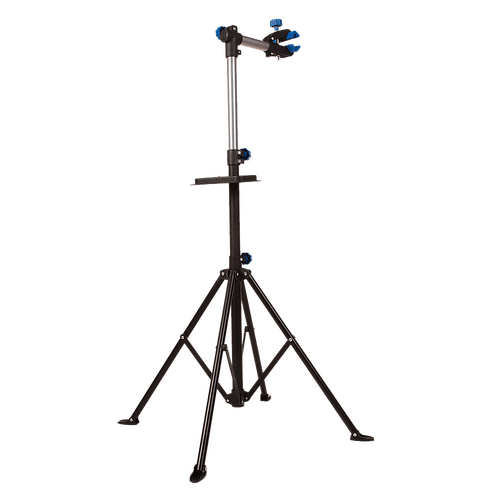 Pro Mechanic Folding Bicycle Repair Stand