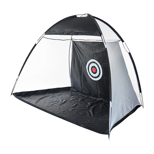 3m Indoor Outdoor Golf Practice Net Swing Net Home Practice