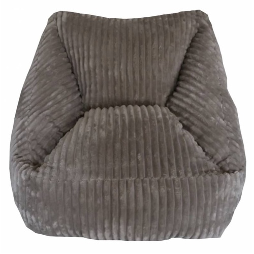 Hazel Lounge Chair 100x60cm