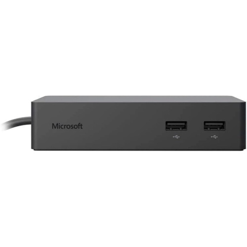 (Refurbished) Surface Business 4K Docking Station (PF3-00002) or (1661)