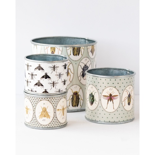 tin-planter-bugtasia-taupe-set-of-4