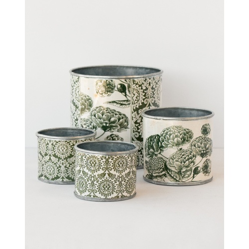 tin-planter-raj-dahlia-set-of-4