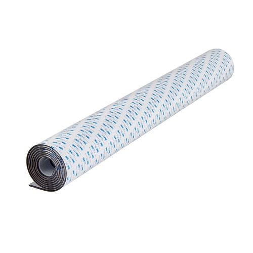 VEVOR Boat Flooring, EVA Foam Boat Decking 94.5" x 45.7", Non-Slip Self-Adhesive Flooring, 29.9 sq.ft Marine Carpet for Boats, Yacht, Pontoon, Kayak D