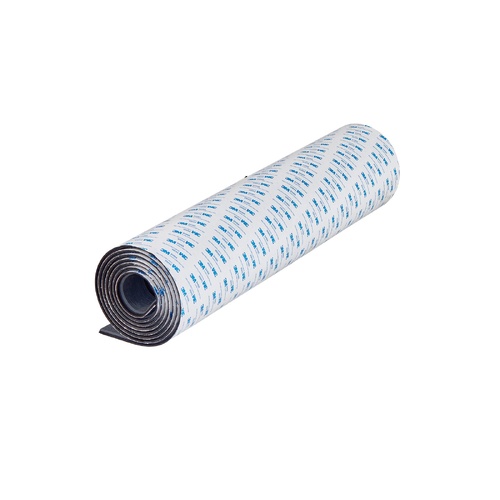 VEVOR Boat Flooring, EVA Foam Boat Decking 94.5" x 23.6", Non-Slip Self-Adhesive Flooring, 15.5 sq.ft Marine Carpet for Boats, Yacht, Pontoon, Kayak D