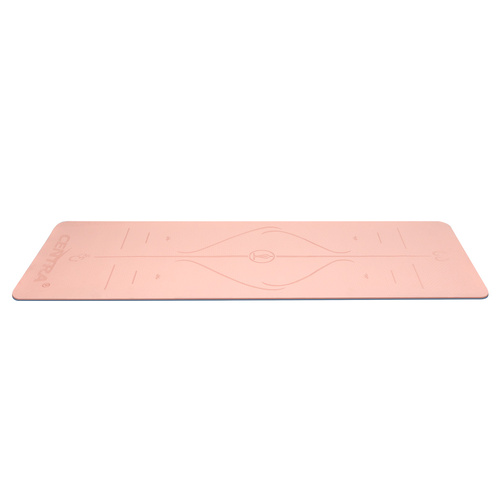Yoga Mat - Model-0B6017