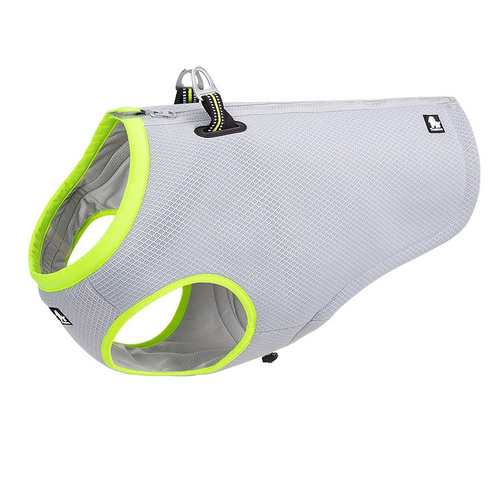 Cooling Vest - Yellow, 2XS - Model-E515B3