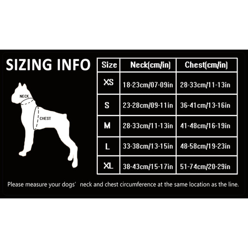 Dog Harness with Steel D Ring - Brown, S - Model-322F4E