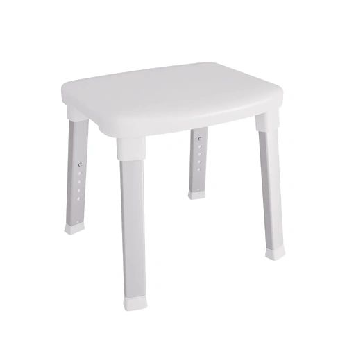 Evekare Deluxe Bathroom Stool